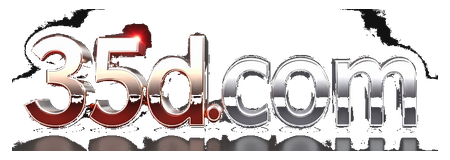 35bdcom logo