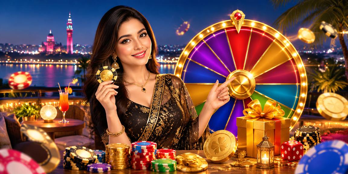 35bdcom আপনার পছন্দের রিল স্পিন এখানেই